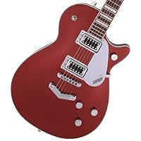 Amazon.co.jp: GRETSCH グレッチ エレキギター G5220 Electromatic